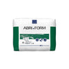 Abena 70-110cm / 1800ml / M1 Blue Abri-Form Comfort