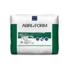 Abena 100-150cm / 2800ml / L2 Green Abri-Form Comfort