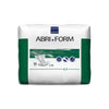 Abena 100-150cm / 2300ml / L1 Green Abri-Form Comfort