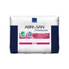 Abena 3400ml / 11 Pink Abri-San Premium