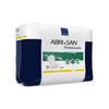 Abena 2100ml / 7 Yellow Abri-San Premium