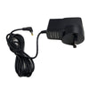 AC Adapter to Suit Omron Blood Pressure Monitors