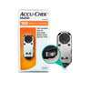 Accu-Chek&reg; Mobile Test Cassette