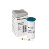 Accutrend Lactate Test Strips Accutrend BM-Lactate Test Strips