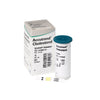 Accutrend Cholesterol Test Strips