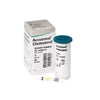 Accutrend Cholesterol Test Strips 25 Strips Accutrend Cholesterol Test Strips