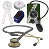 ACU Exercise Science Kit Brass