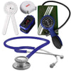 ACU Exercise Science Kit Navy