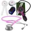 ACU Exercise Science Kit Pink