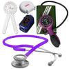 ACU Exercise Science Kit Purple