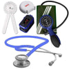 ACU Exercise Science Kit Royal