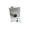 AcuDerm Disposable Biopsy Punches ACUDERM Disposable Biopsy Punch