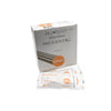 AcuDerm Disposable Biopsy Punches ACUDERM Disposable Biopsy Punch