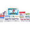 Medshop Australia Supermum First Aid Kit Aero First Aid Kits - We Can be Aeros