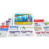 Medshop Australia Mums First Aid Kit Aero First Aid Kits - We Can be Aeros