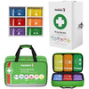 Aero Healthcare First Aid Kits AERO Modulator First Aid Kits