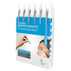 Aero Healthcare Disposable Penlights Aero Pupil Gauge Disposable Penlight