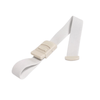 Aero Quick Release Tourniquet Colour White Adult