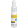 AEROAID Antiseptic Spray 50ml