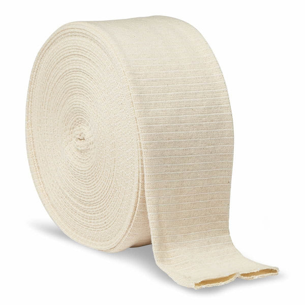 Aero Healthcare Tubular Bandages #01 Aeroban Elastic Tubular Bandages