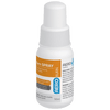 AEROBURN Burn Gel Spray Bottle 50ml