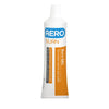 Aero Healthcare Burns Treatment 50g Aeroburn Gel