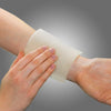 Aero Healthcare AEROBurn Gel Dressing 10 x 10cm