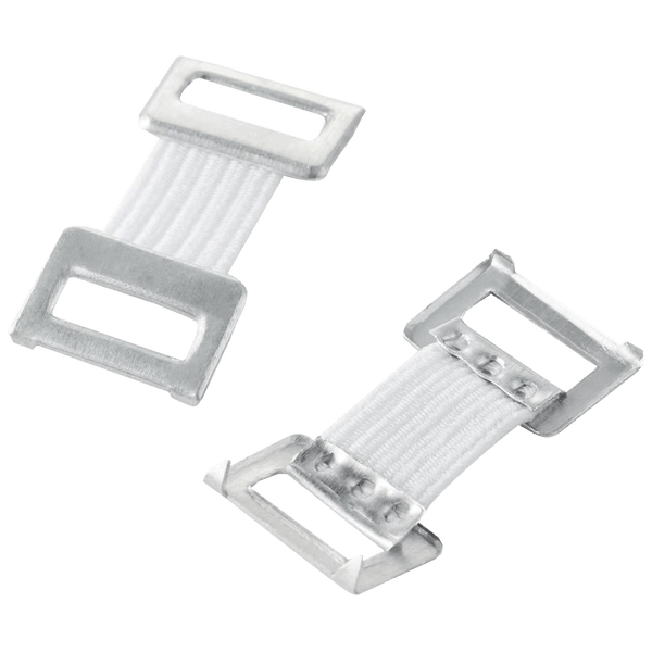 Aero Healthcare Sundry Items AEROCREPE Bandage Clips