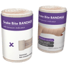 AEROFORM Snake Bite Bandage with Indicator 10cm x 10.5M Wrap