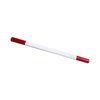 AEROPROBE Double-Ended Splinter Probe 11cm