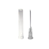 AGANI 27G x 13mm Thin Wall Grey Hypodermic Needles AN*2713R1