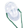 Airssential Airoeze Nebuliser Mask Adult