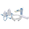 Airssential AiroPro/AiroMax High Performance Nebuliser Kit