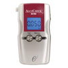 Alcohol Testing Digital Fuel Cell Breathalyser FC90