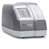 Alere Afinion AS100 Analyzer