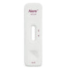 Alere HCG Cassette Pregnancy Tests - 30 tests  92210