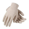 Allcare Glove Polycotton Knit