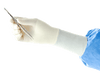 Ansell Latex Gloves Ansell GAMMEX Latex Gloves Textured