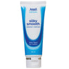 Ansell Personal Lubricant Silky Smooth 100g