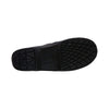 Anywear Clogs Anywear GUARDIANANGEL Footwear Womens SR Antimicrobial Stepin Black