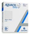 Aquacel AG Dress 10x10cm