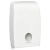 AQUARIUS Hand Towel Dispenser AQUARIUS Multifold Hand Towel Dispenser