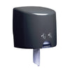 Kimberly Clark Professional Wipers Dispenser Grey Aquarius Roll Control Centrefeed Wiper Dispenser