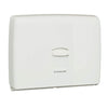 KIMBERLY-CLARK PROFESSIONAL AQUARIUS Toilet Seat Cover Dispenser (69570), Washroom Dispenser