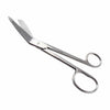 Armo Bandage Scissors Heavy Duty