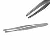 Armo BEER Cilia Forceps