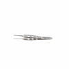 Armo Forceps 8.5cm / Standard / 1x2 Teeth Armo Bishop Harmon Forceps