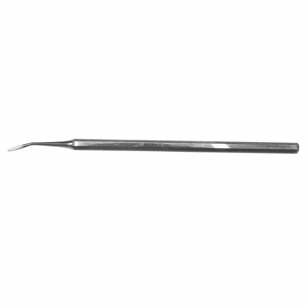 Armo Podiatry Instruments Fine / Curved Armo Blacks File