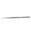 Armo Podiatry Instruments Medium / Curved Armo Blacks File