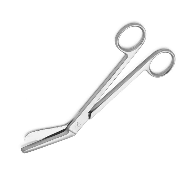 Armo Uterine Scissors 14cm Armo Braun Stadler Uterine Scissors